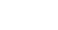 Owen Logo